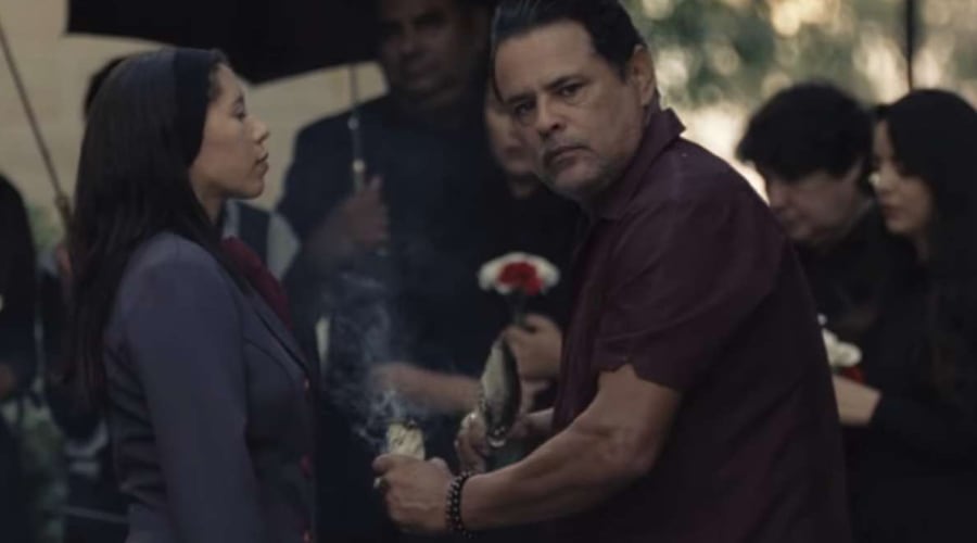 movie still image