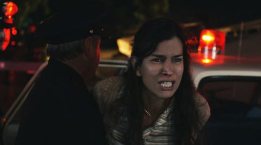 movie still image