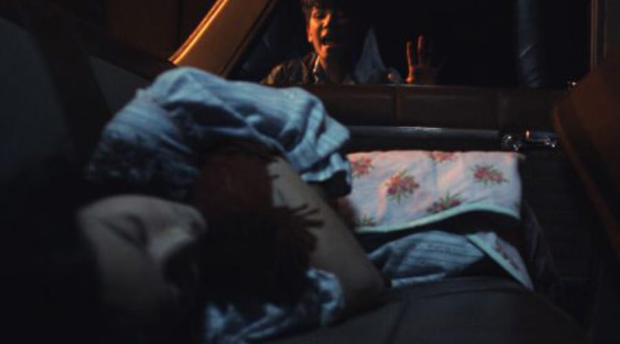 movie still image