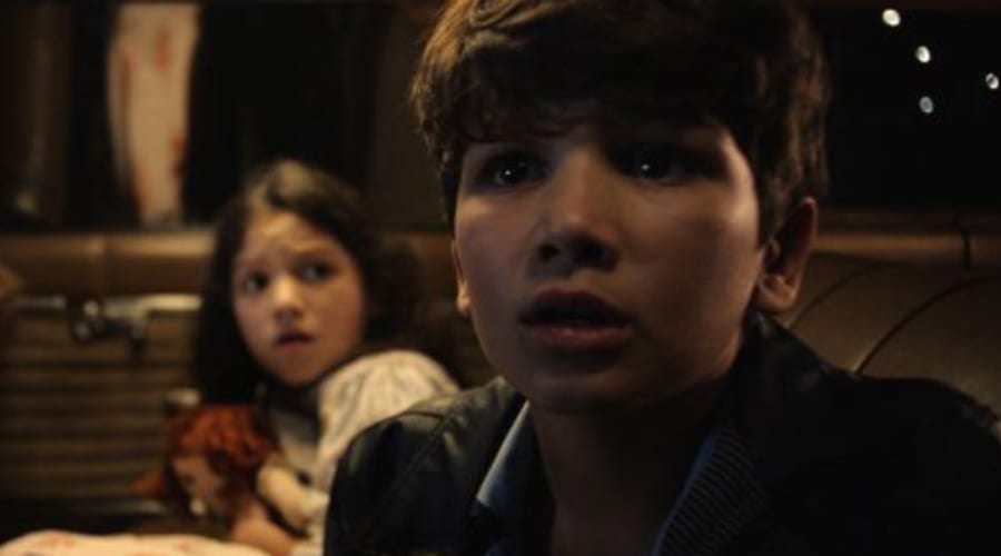 movie still image