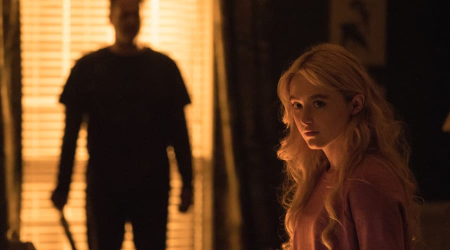 movie still image