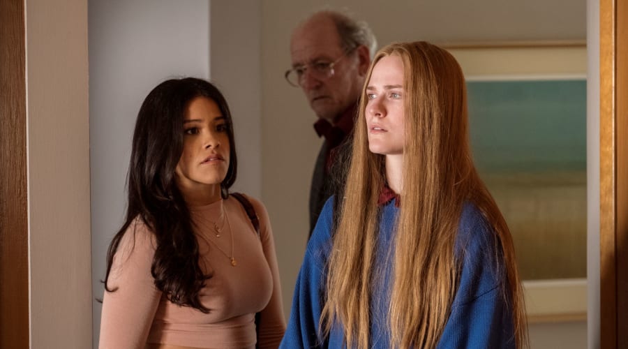 movie still image