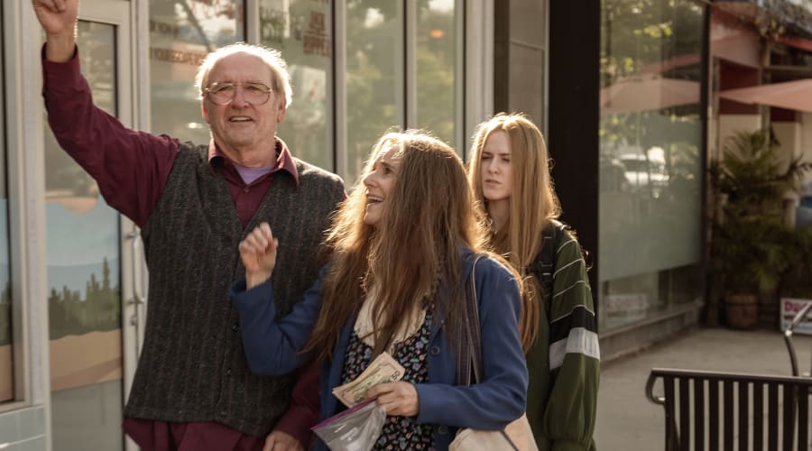 movie still image