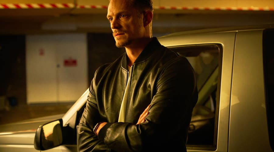 movie still image