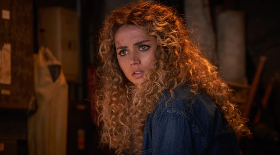 movie still image