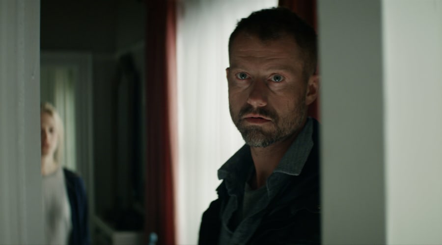 movie still image