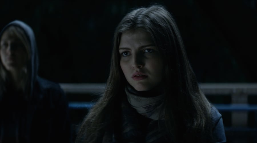 movie still image