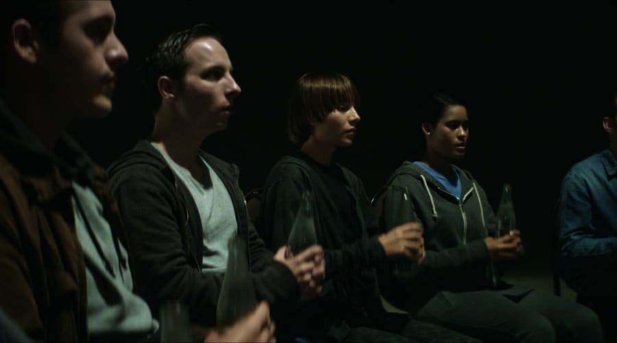 movie still image