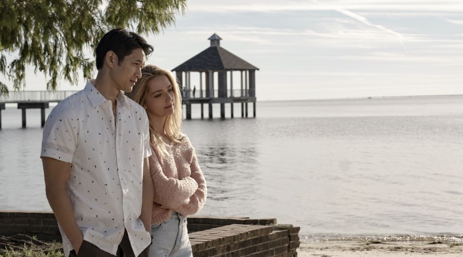movie still image