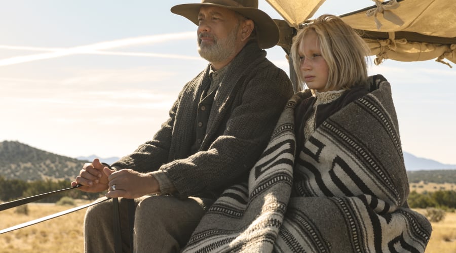 movie still image