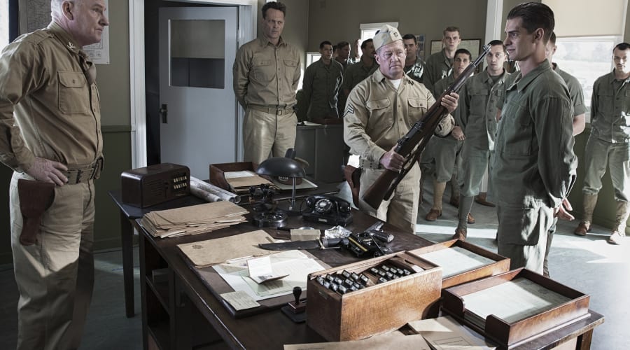 movie still image