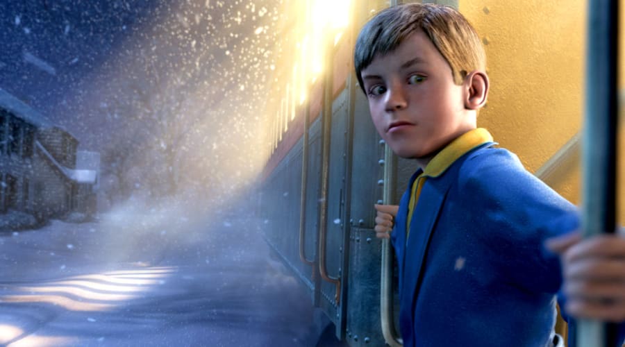 movie still image