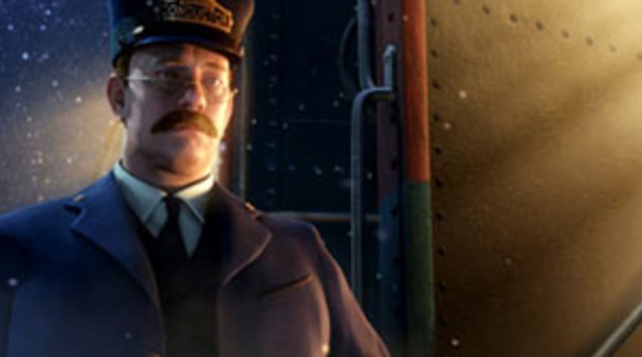 movie still image