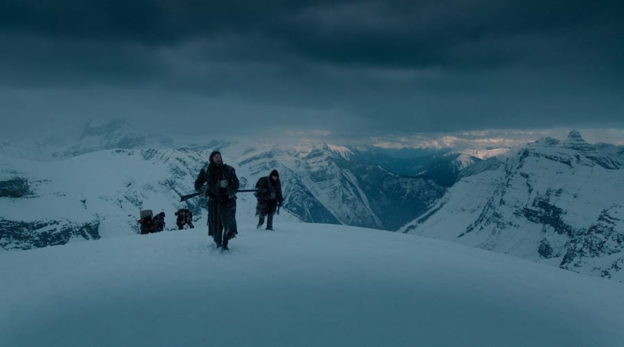 movie still image
