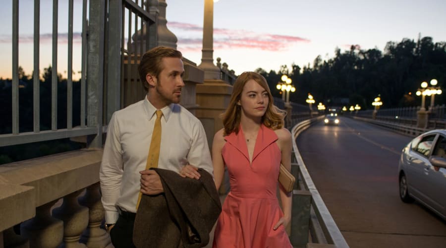 movie still image