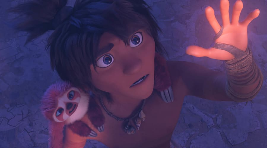 movie still image