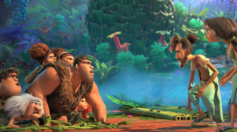movie still image