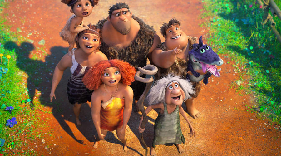 movie still image