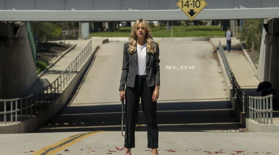 movie still image