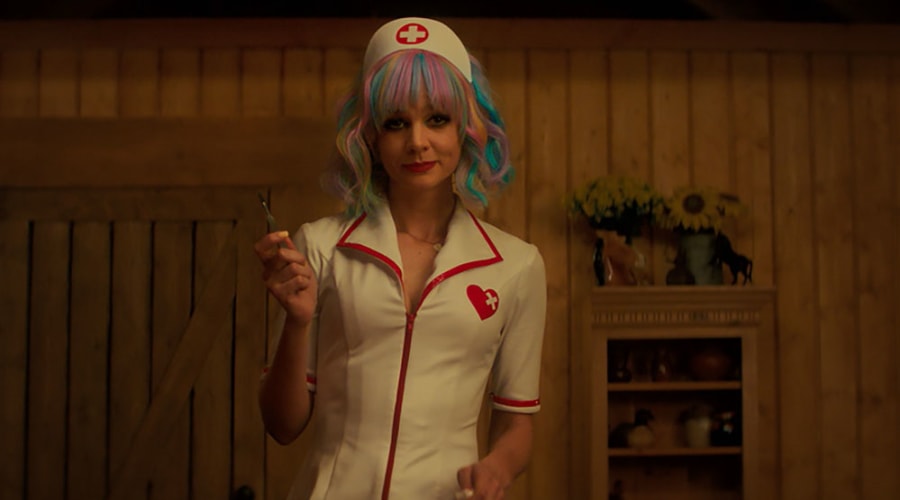 movie still image