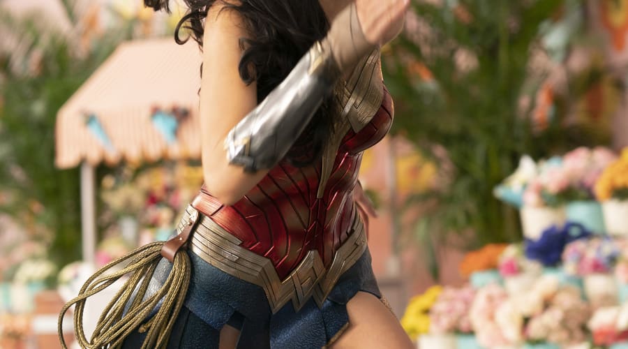 movie still image