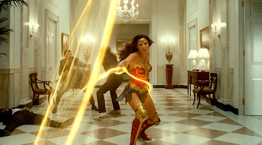 movie still image