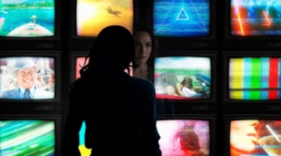 movie still image