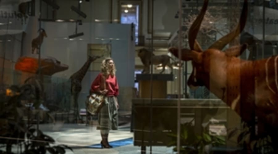movie still image