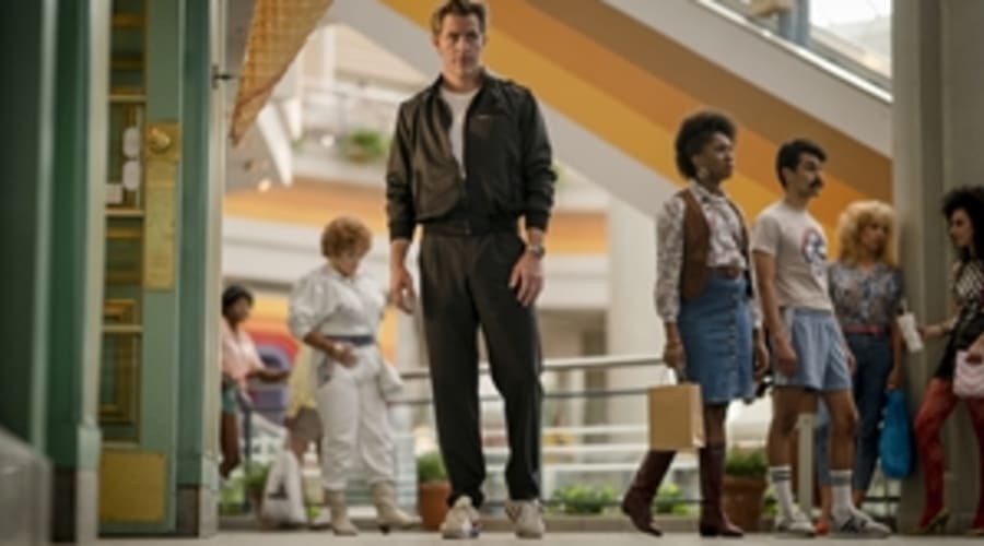 movie still image