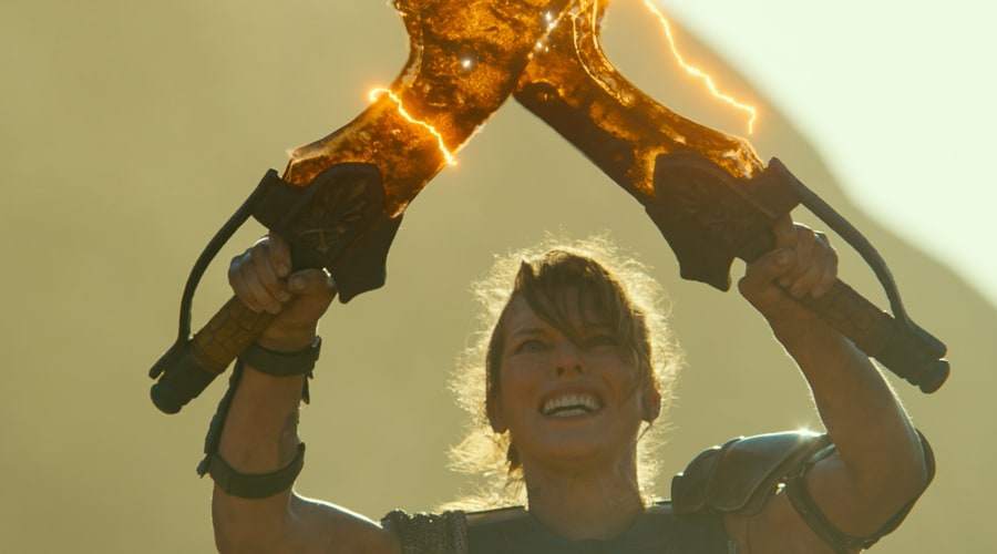 movie still image