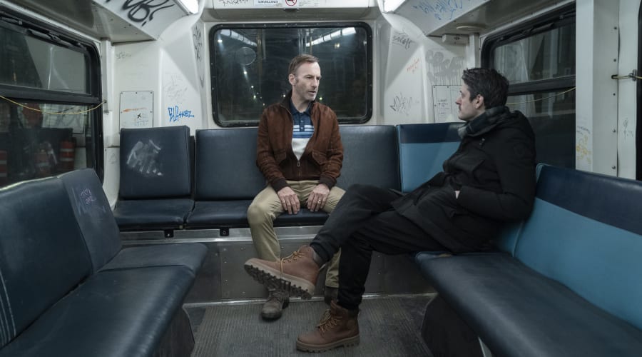 movie still image