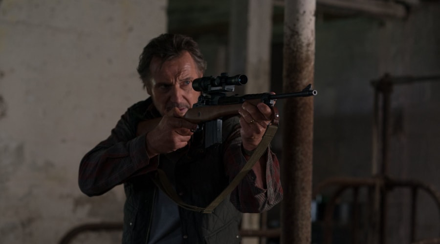 movie still image