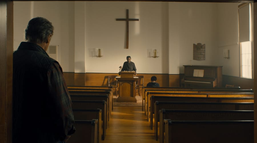 movie still image