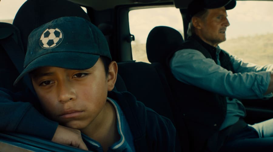 movie still image