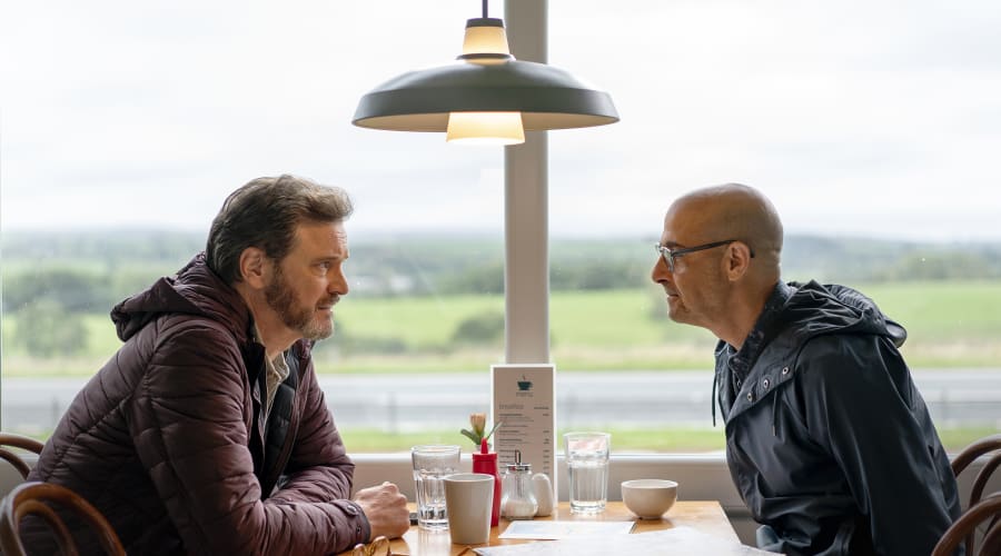 movie still image