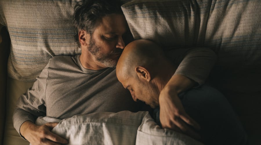 movie still image