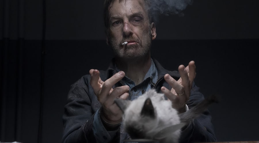 movie still image