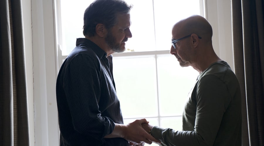 movie still image