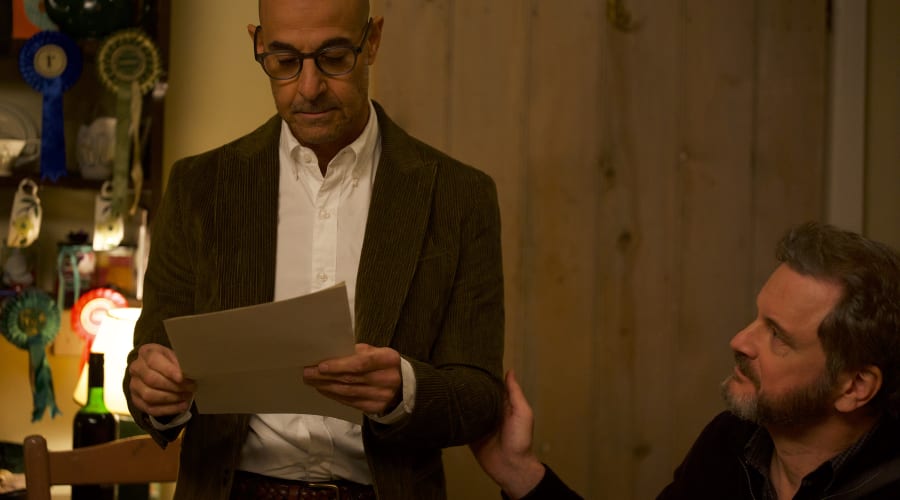 movie still image