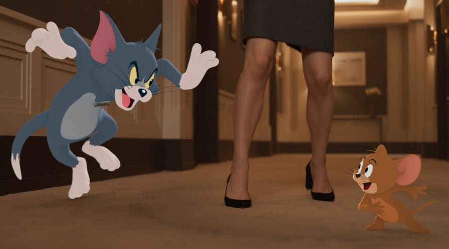 movie still image