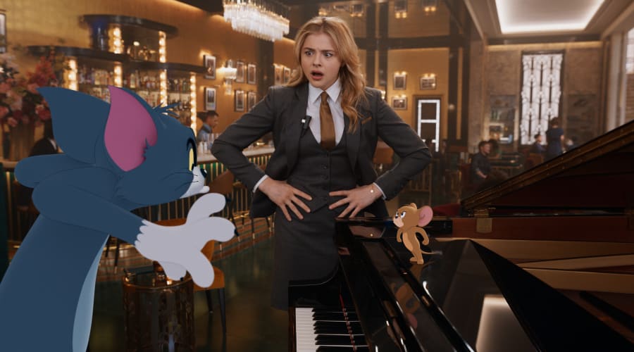 movie still image
