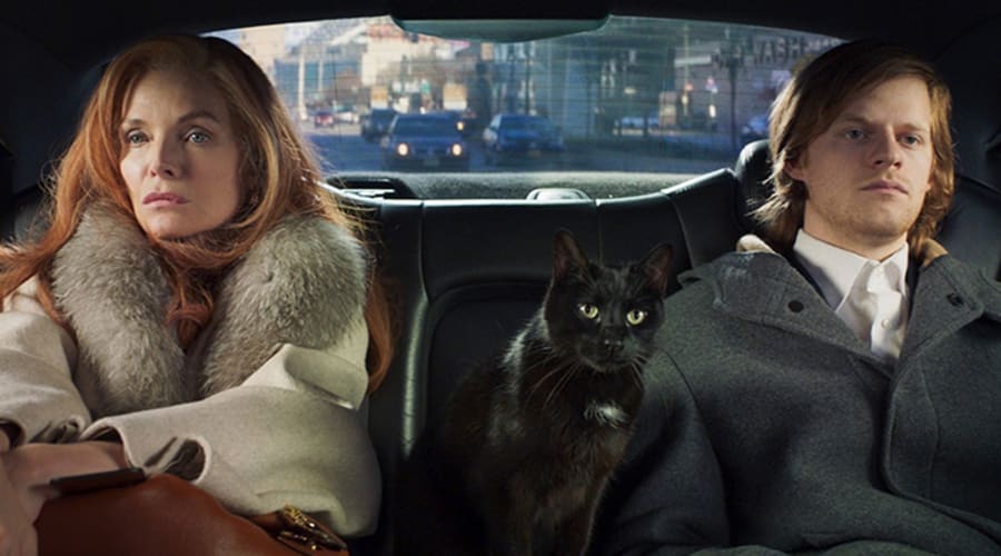 movie still image
