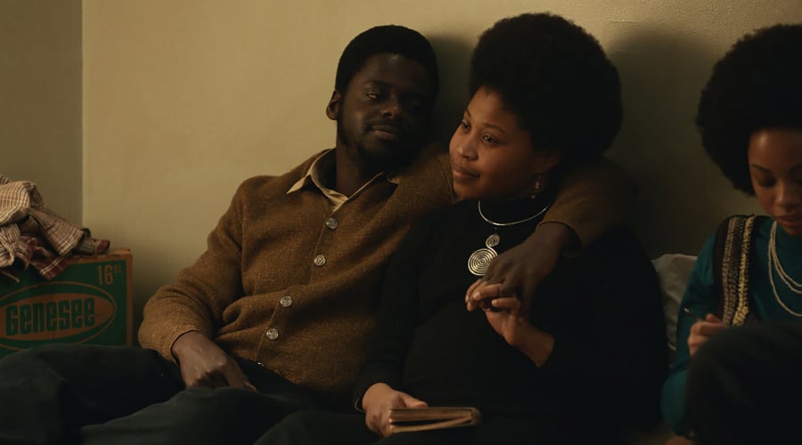movie still image