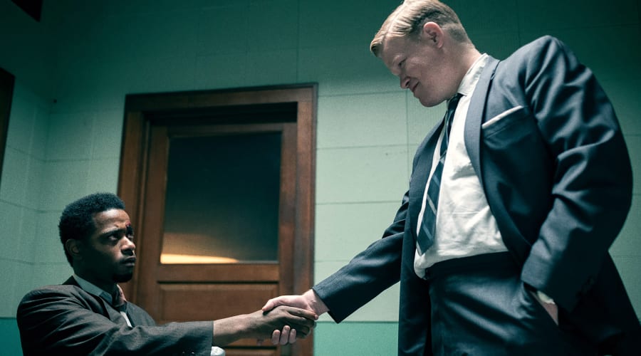 movie still image
