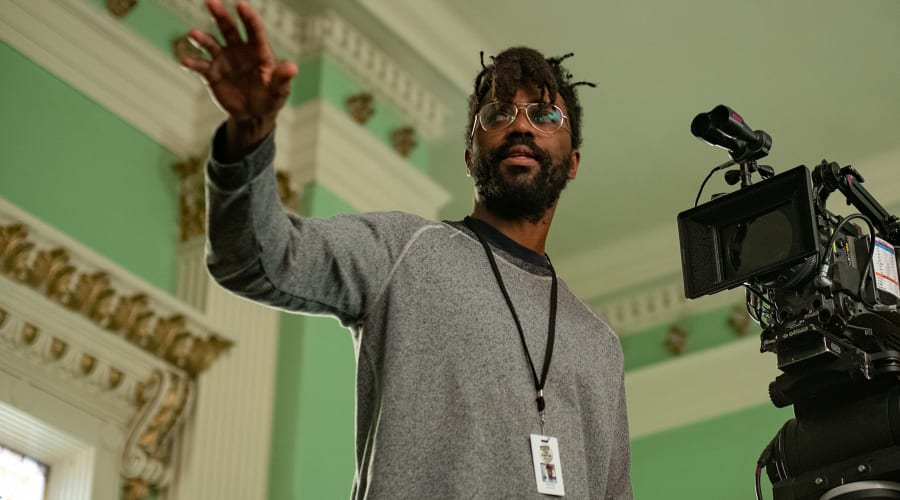 movie still image