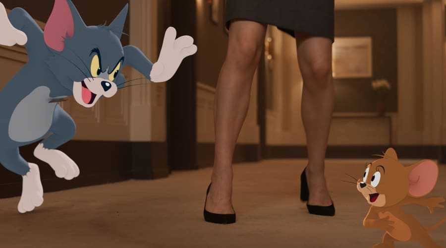movie still image