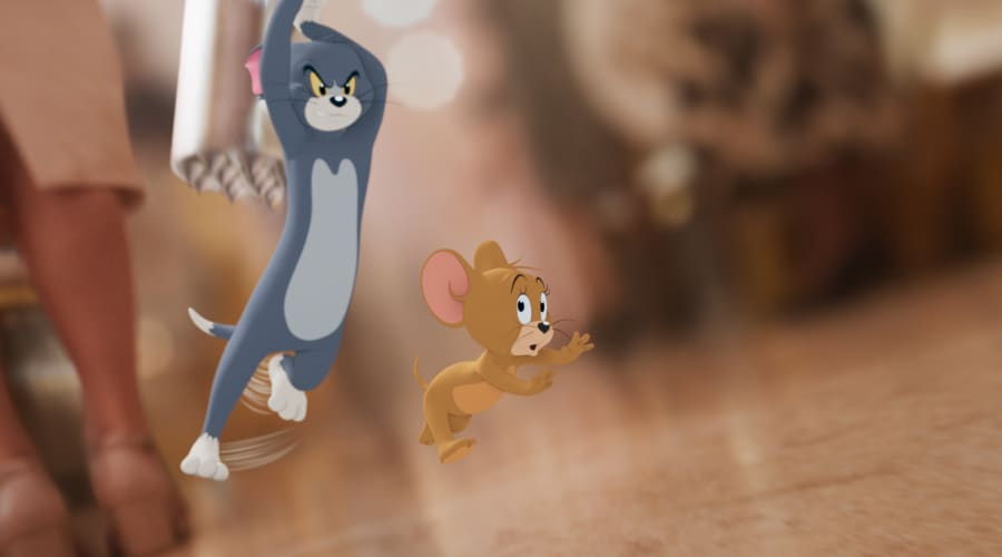 movie still image