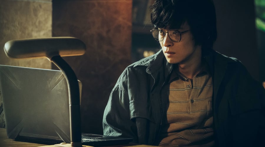 A Writer's Odyssey movie showtimes at an AMC Theatre near you.