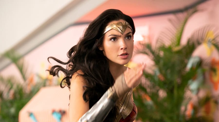 movie still image
