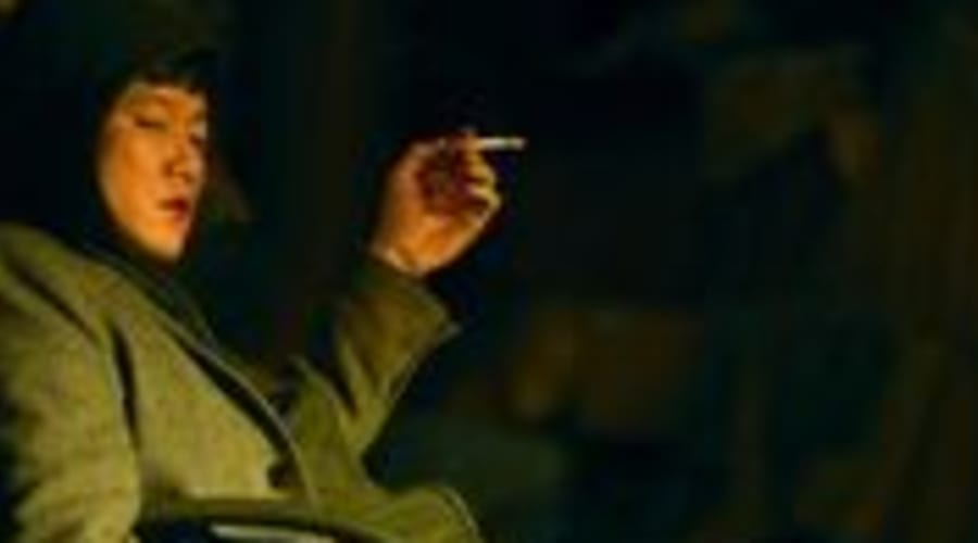 movie still image